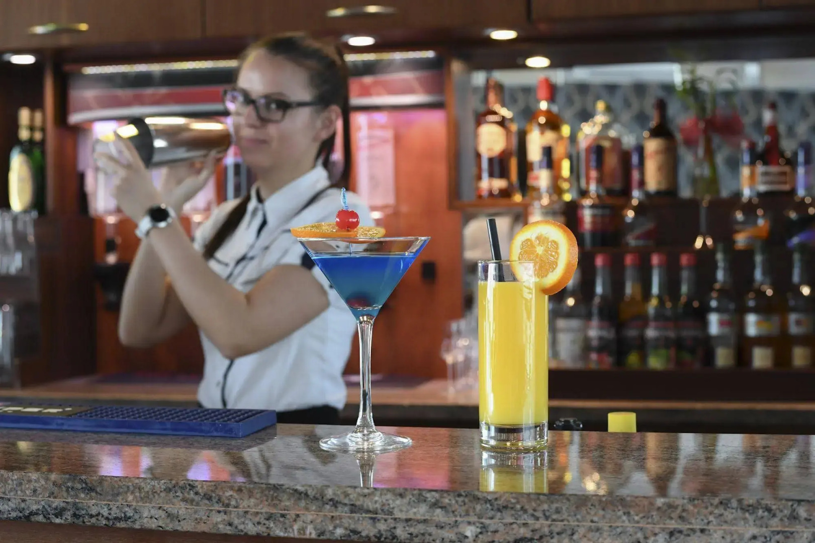 Hunguest BÁL Resort