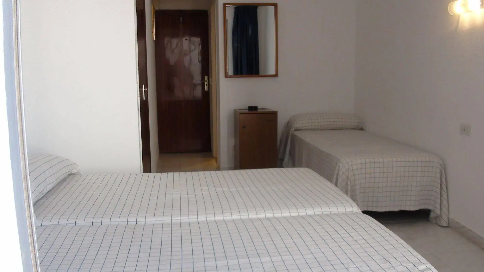 Gami Hotel Adults Only