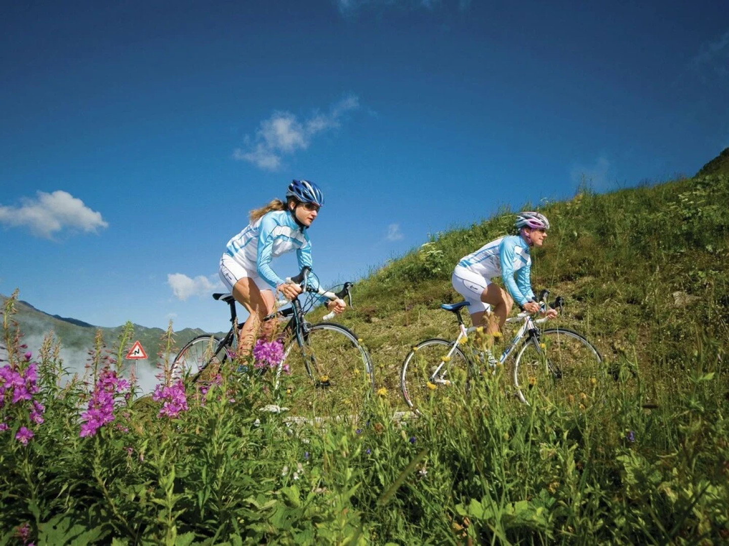 Spacious Holiday Home in Mayrhofen near Ski Area