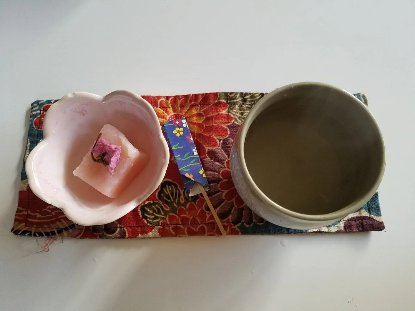 Mimata Onsen Ryokan Mikuniya