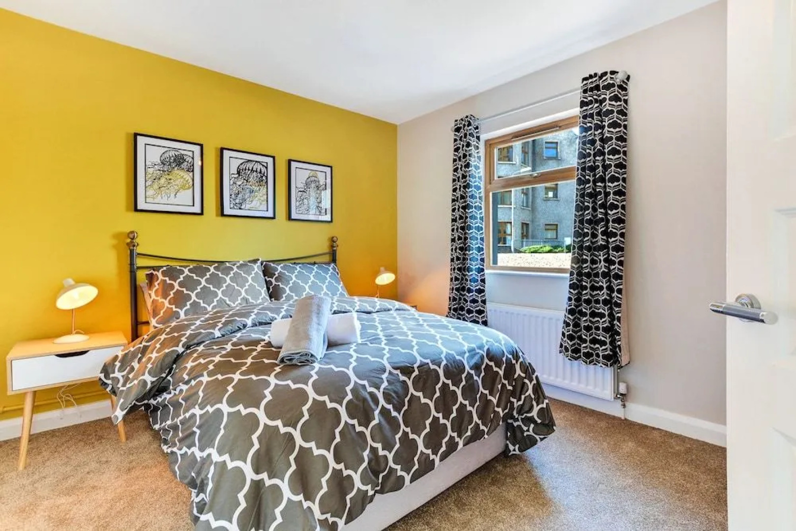 Causeway Coast Haven