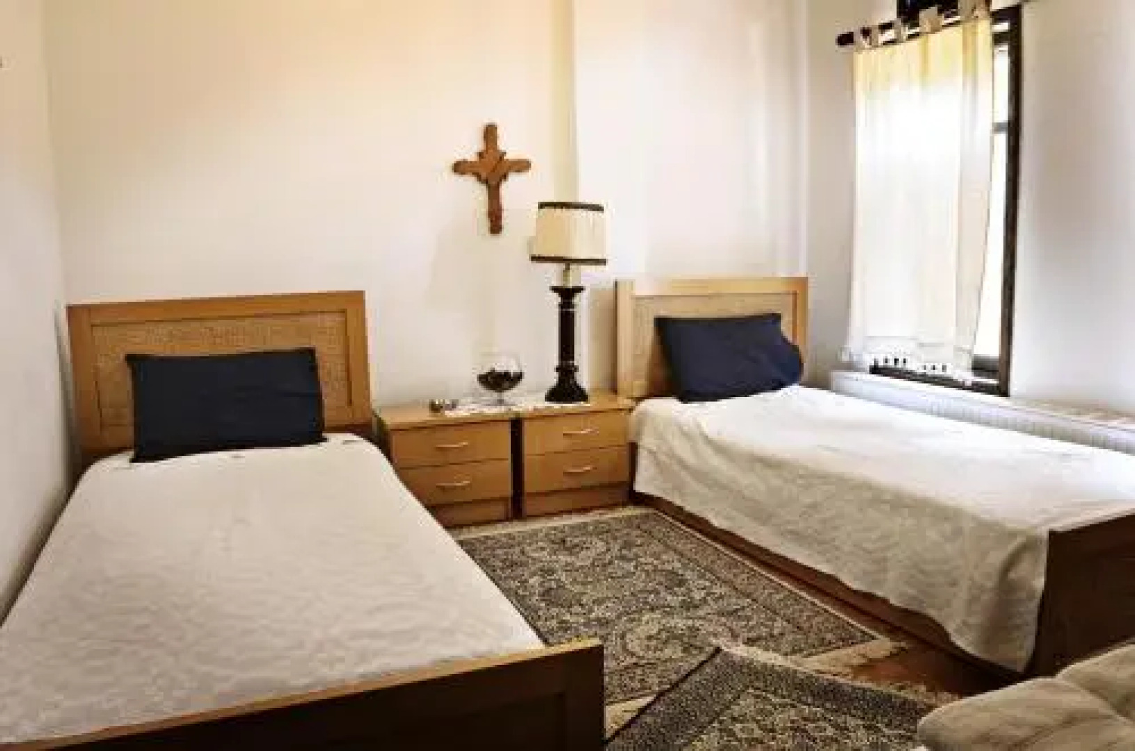 Archontariki Guesthouse