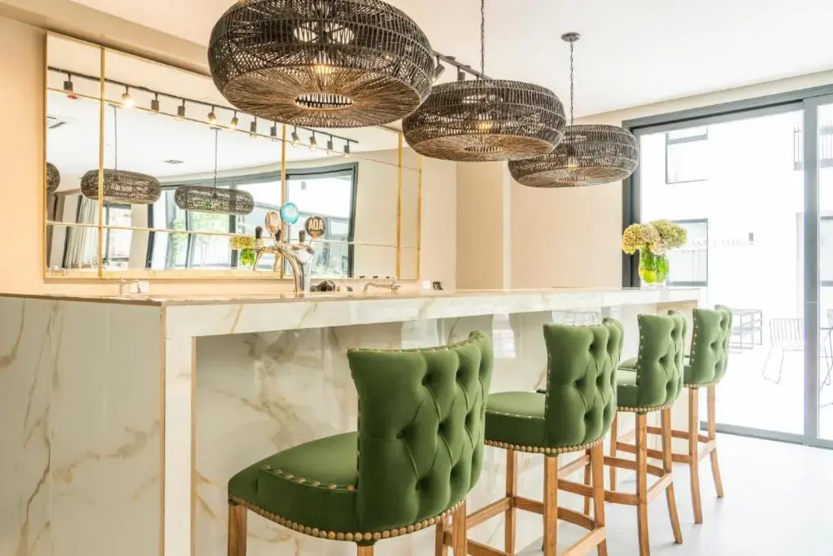 Casa Laurel - Hotel Boutique