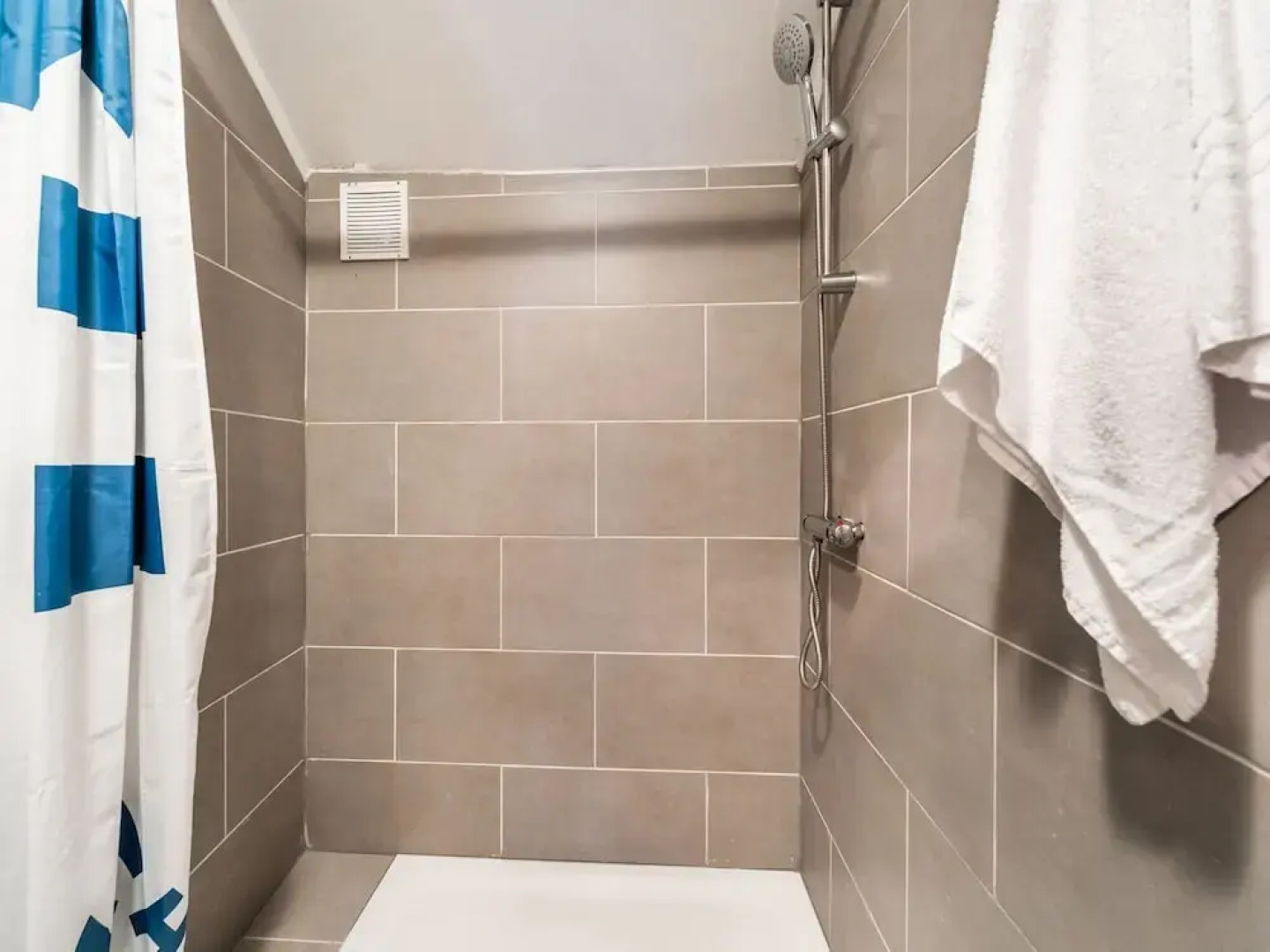 Holiday Home in Voerendaal With Terrace