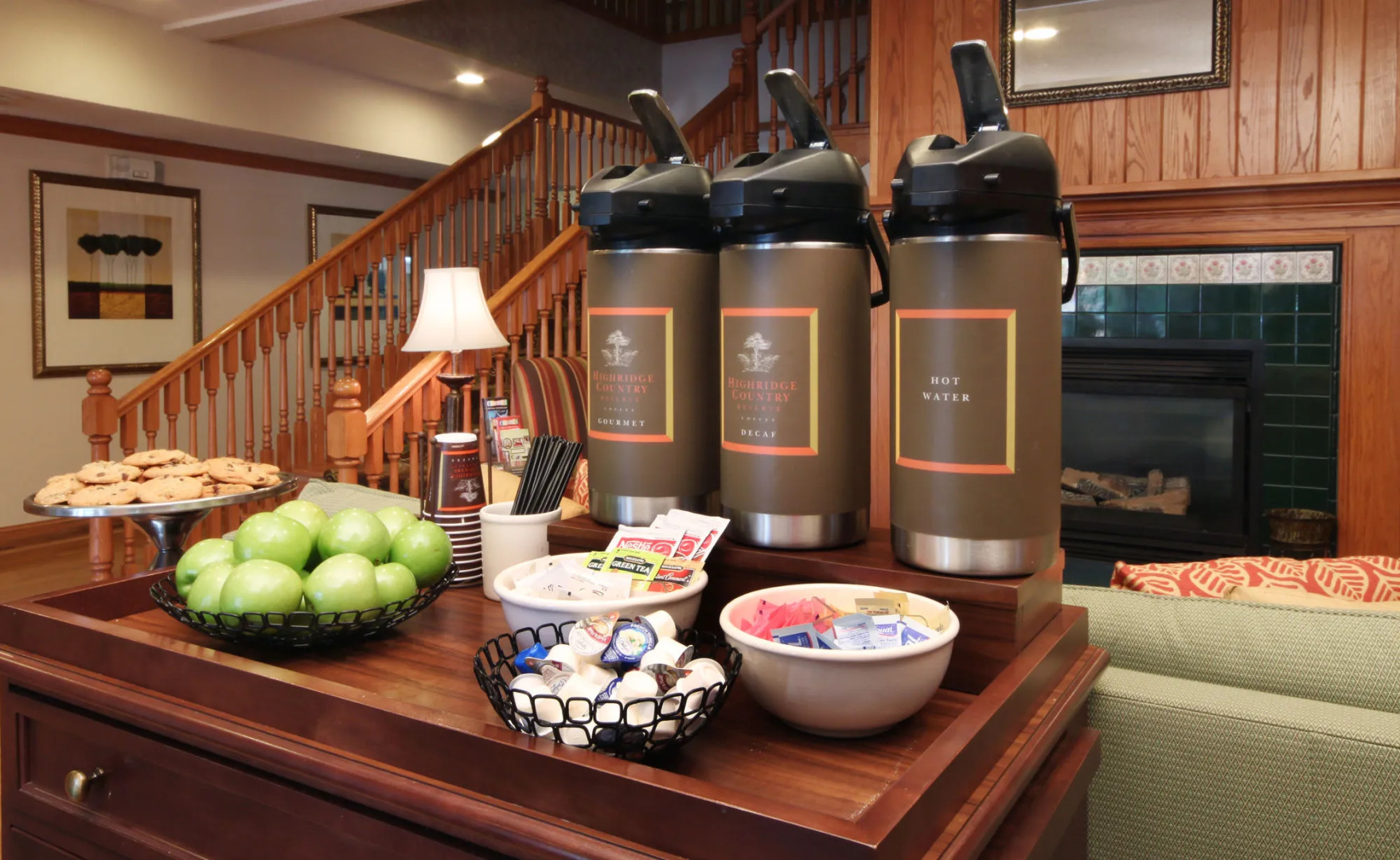 Country Inn & Suites by Radisson, Big Flats (Elmira), NY