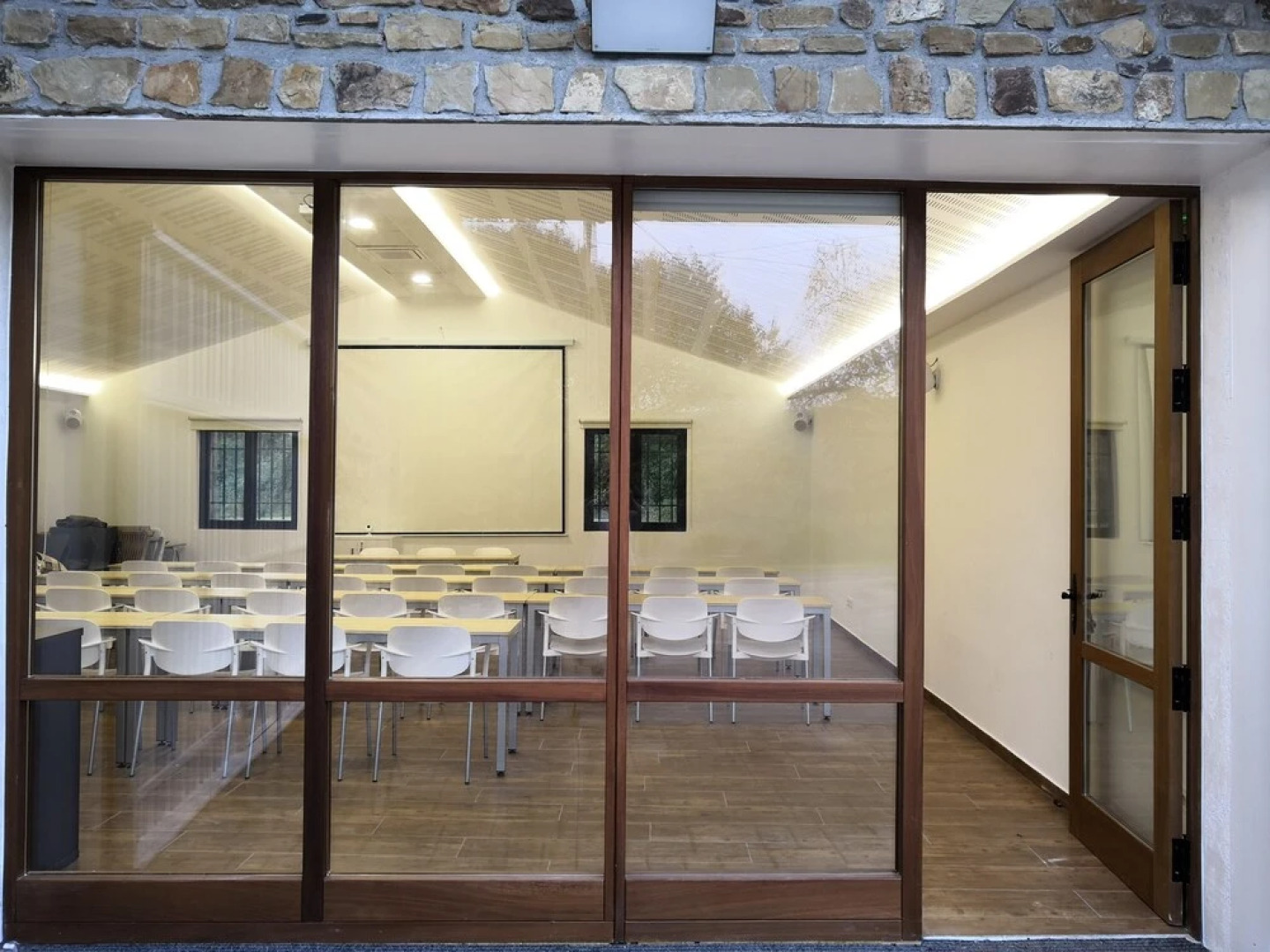 San Miguel de Txorierri