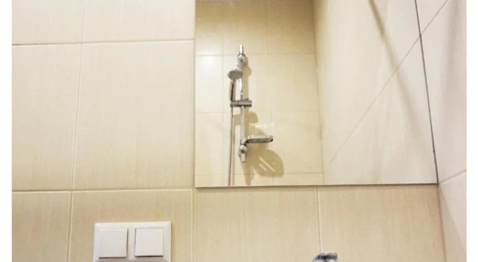 Хостел Looming