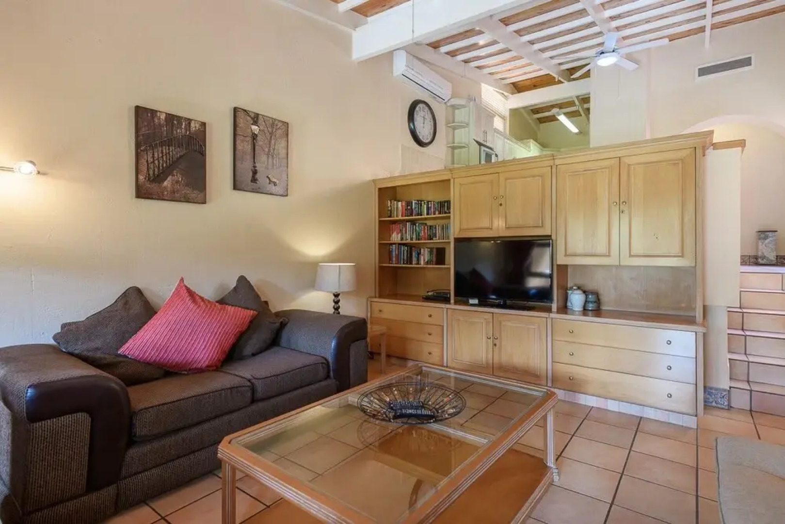 San Lameer Villa Rentals 2018