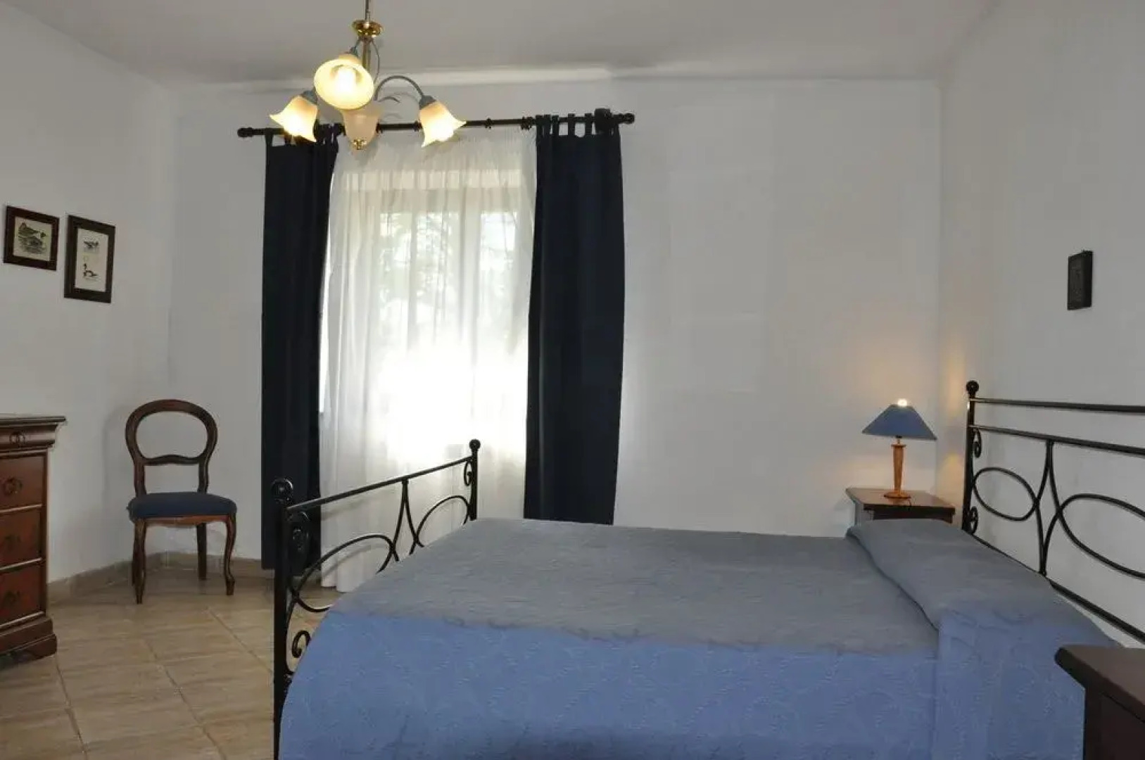 Le Querce di Campocane