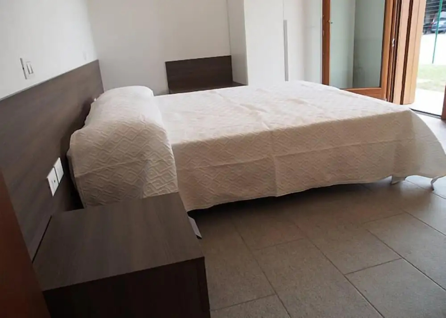 Agriturismo Ai Tre Castelli