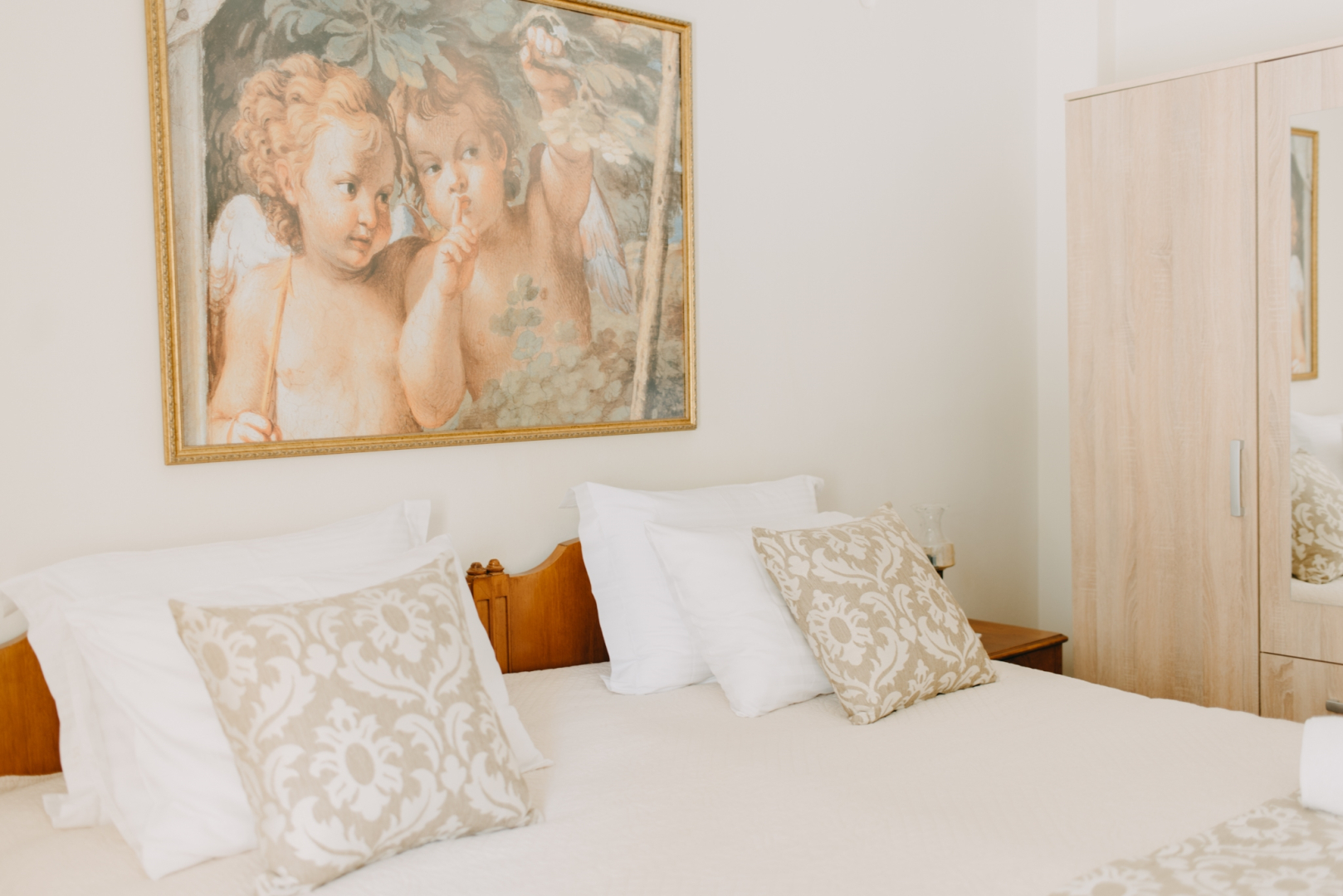 Best House Attiki Metro