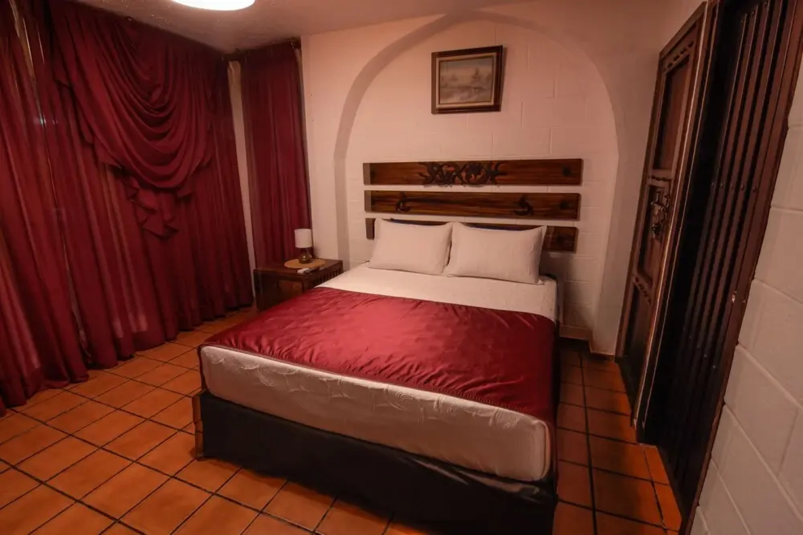 Casa Relicario Hotel Boutique