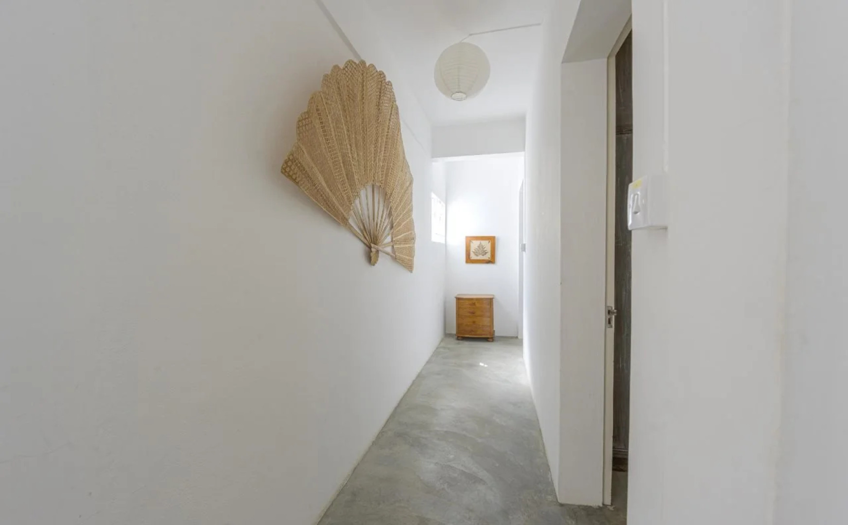 La Case Creole Beachfront Villa by StayMauritius