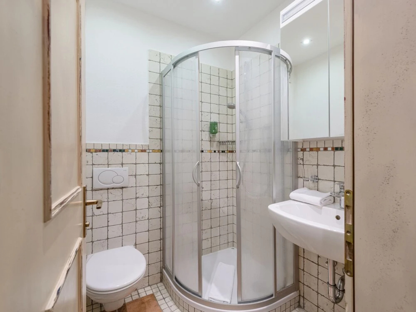 MONDI Hotel Tscherms