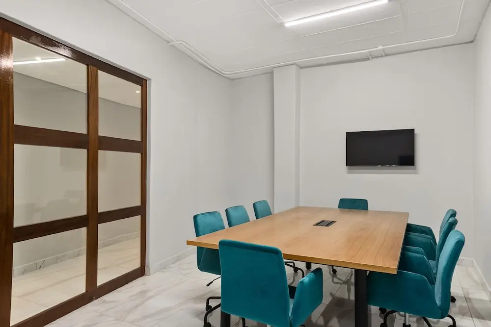 The Archer Aparthotel by Totalstay