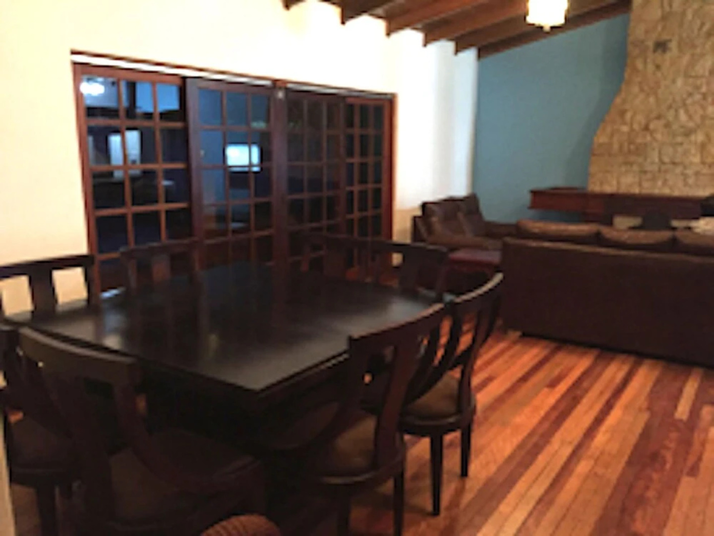 Remarkable Family & Groups Value. Unbeatable Location