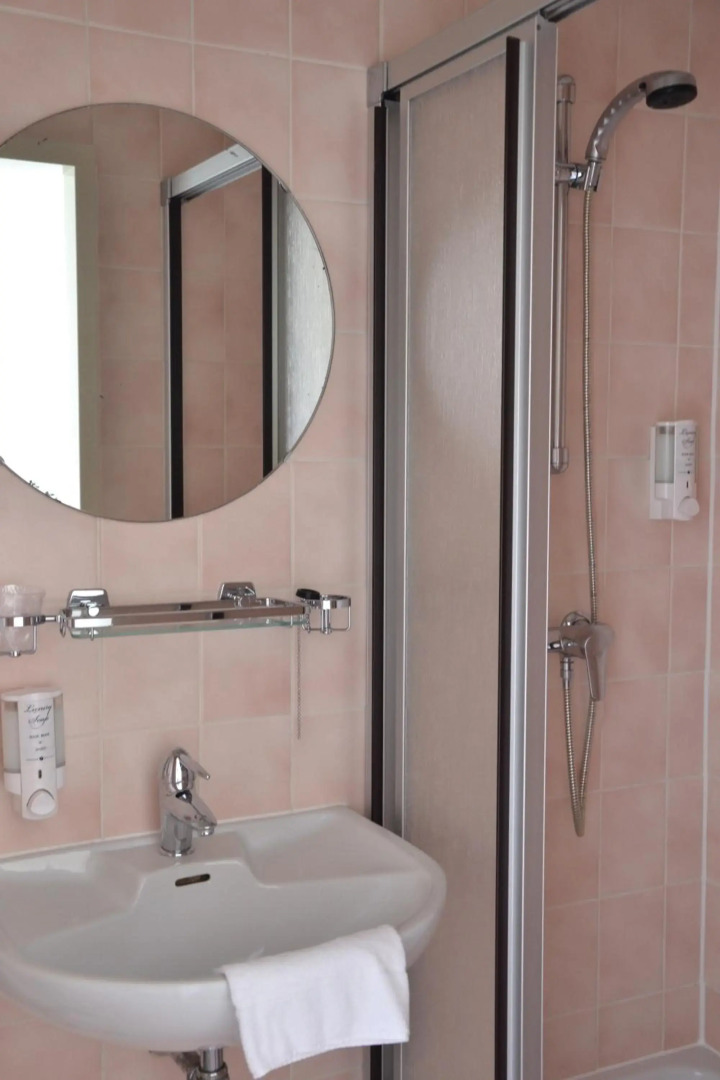 Fletcher Hotel - Restaurant De Zalm