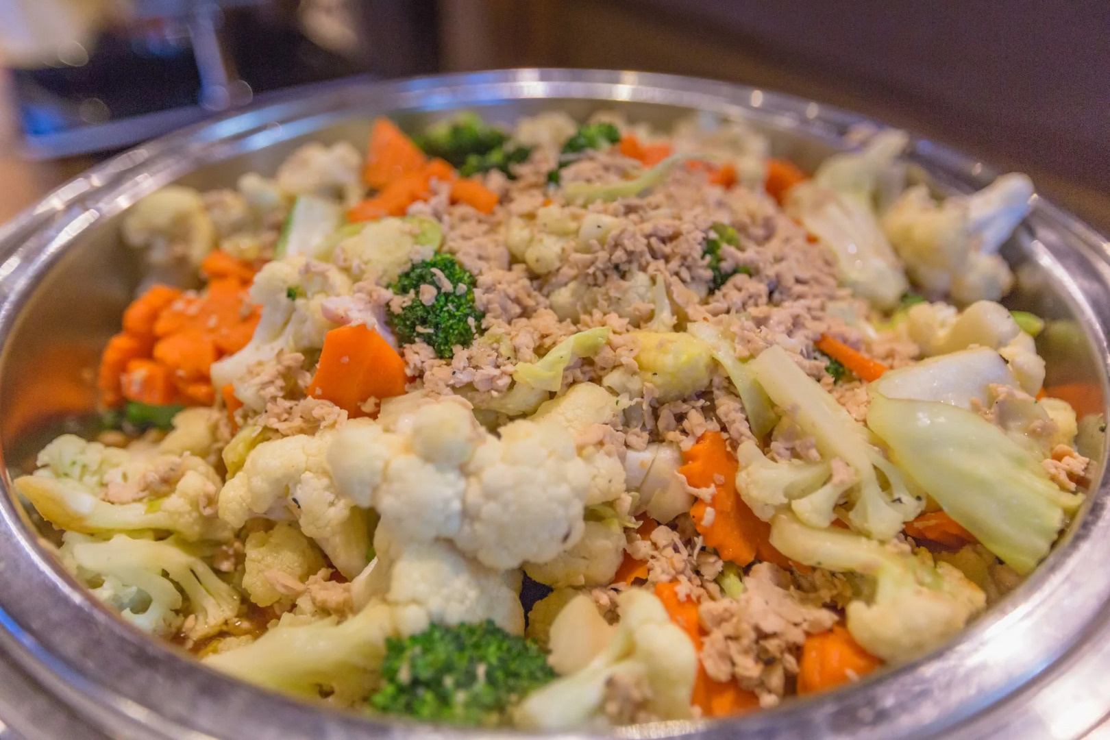 Koh Kood Paradise Beach