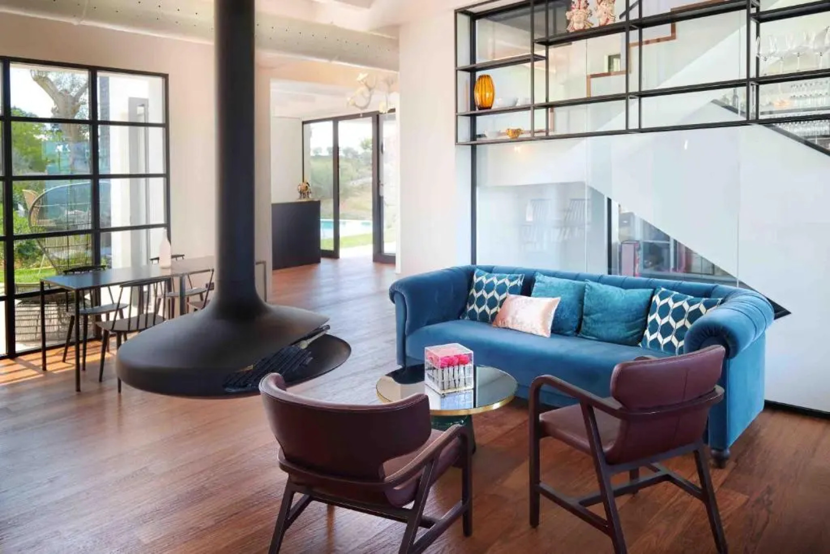 Idea 18 Boutique Hotel