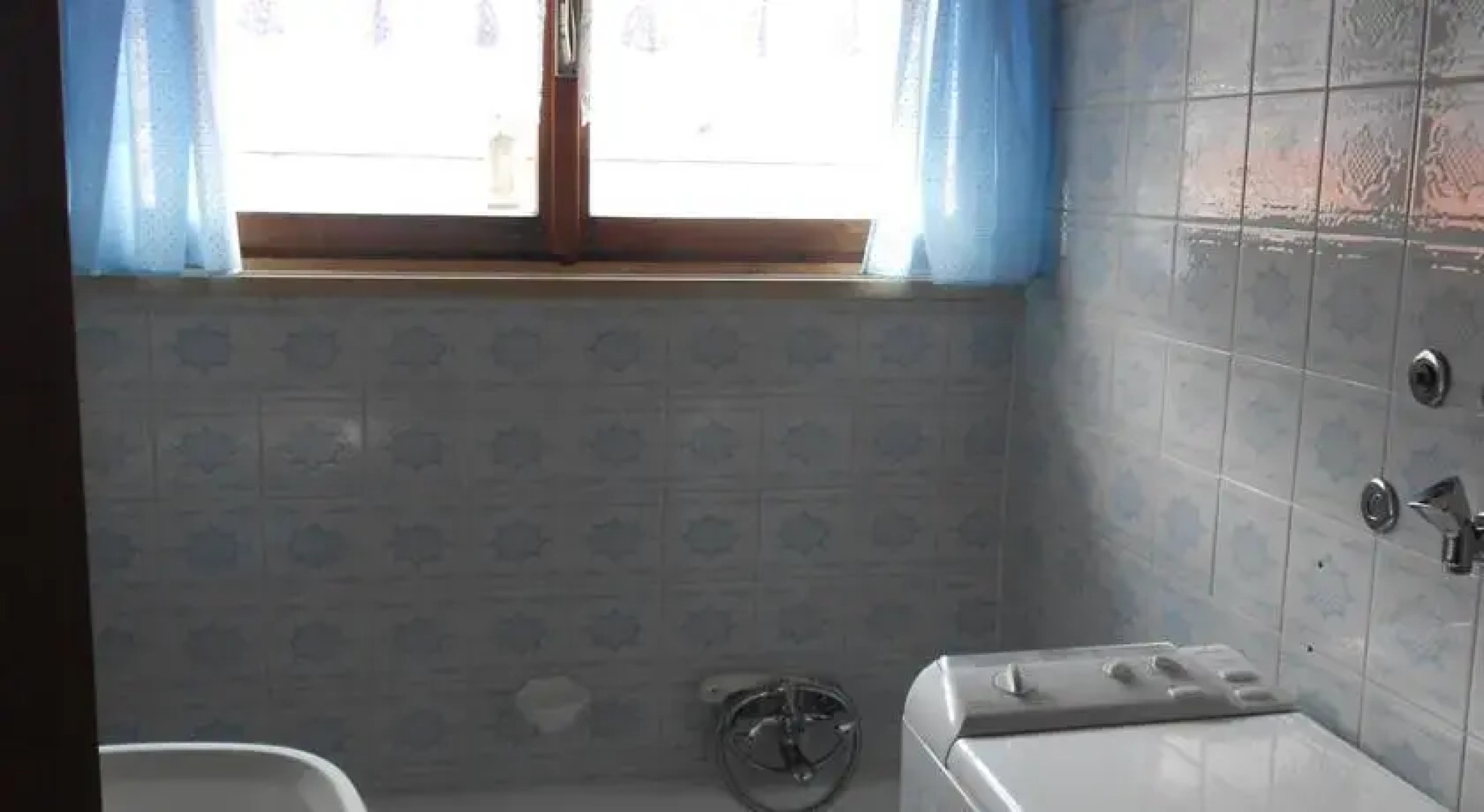 Appartamento Baita Latemar