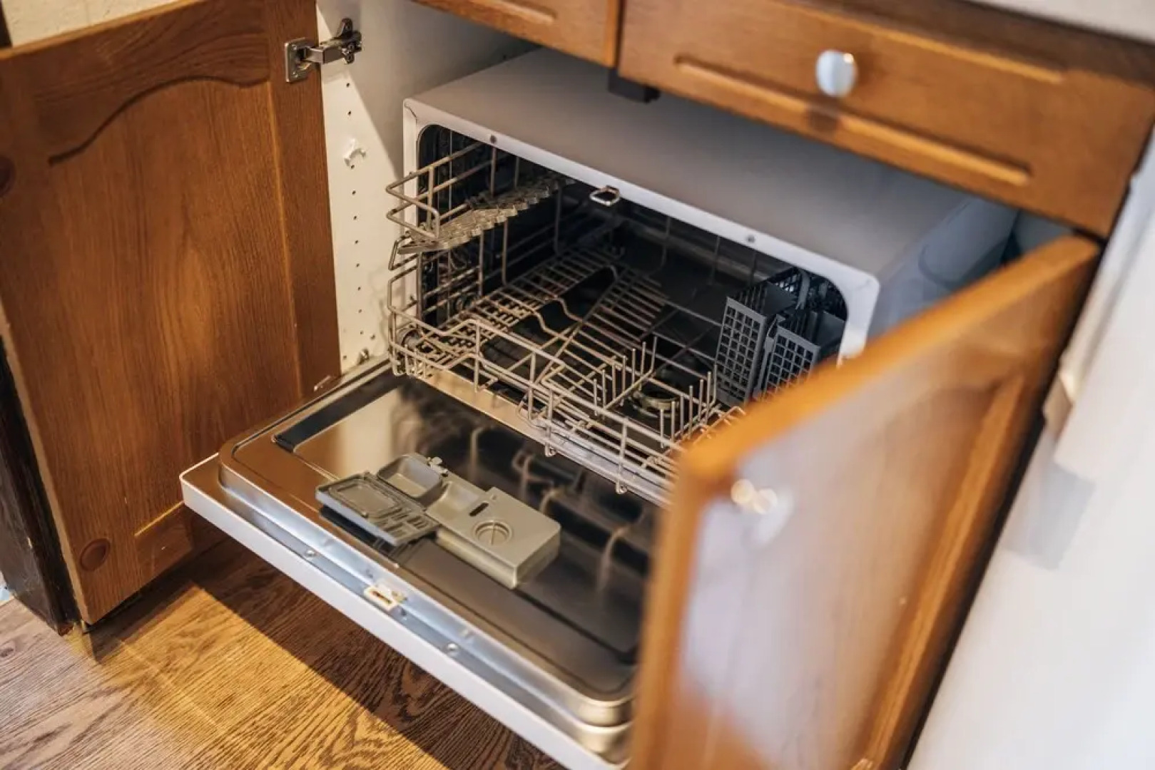 Slow Travel Resort Kirchleitn - OBERKIRCHLEITN