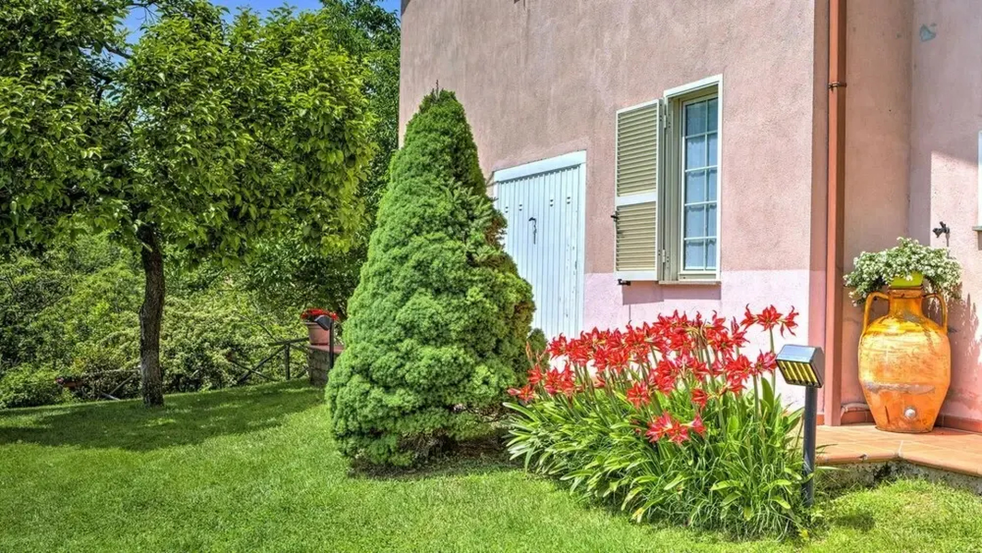 Vt-b691-cpra0at - Villa Concetta 6