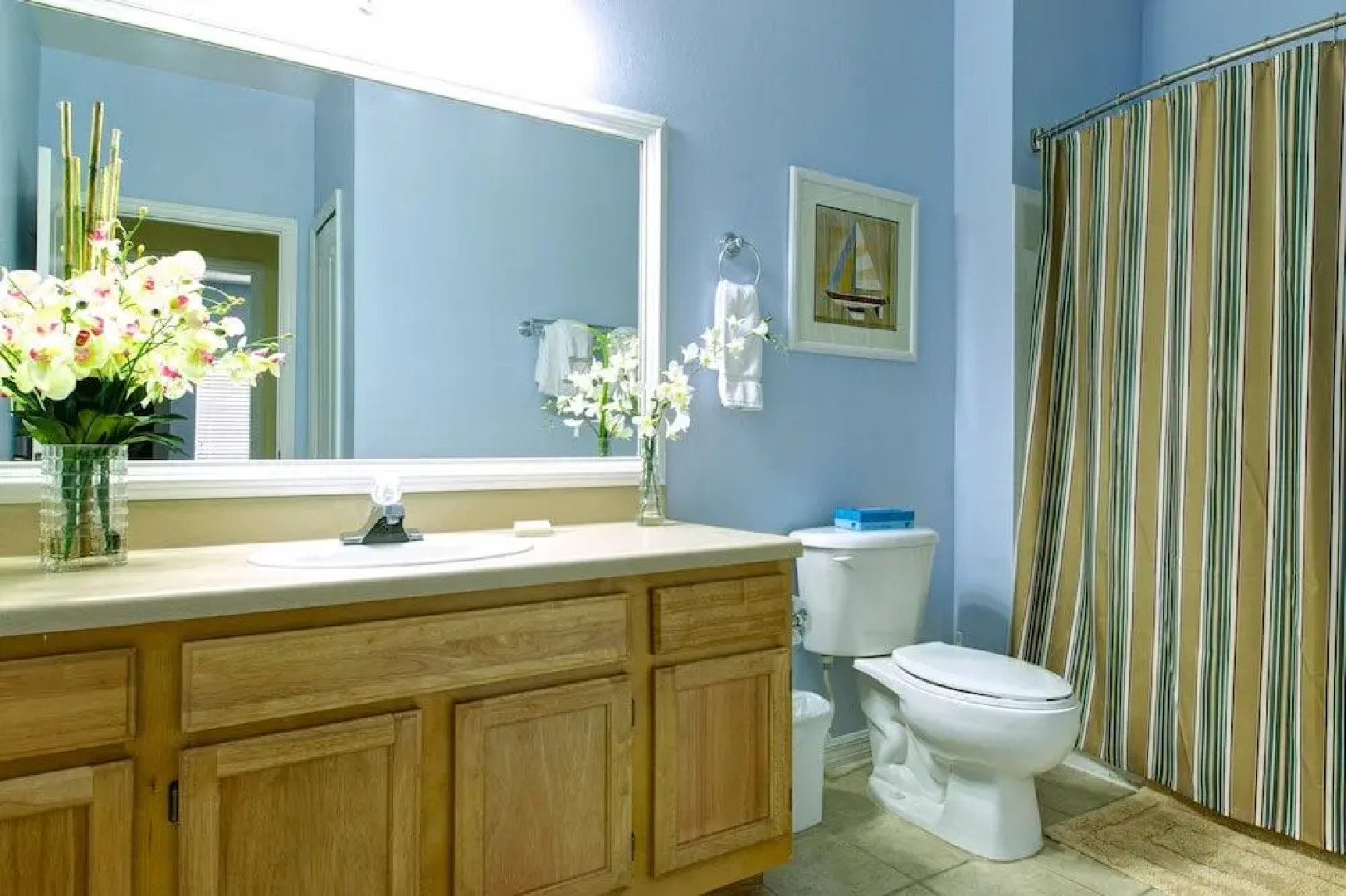 Runaway Beach Resort by Magical Memories