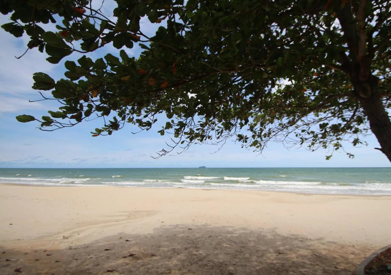 Sea Nature Rayong Resort and Hotel