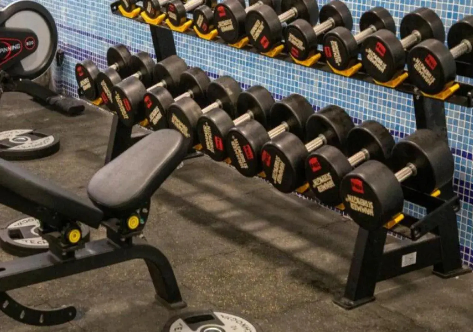 Bellevue Park Taif Hotel