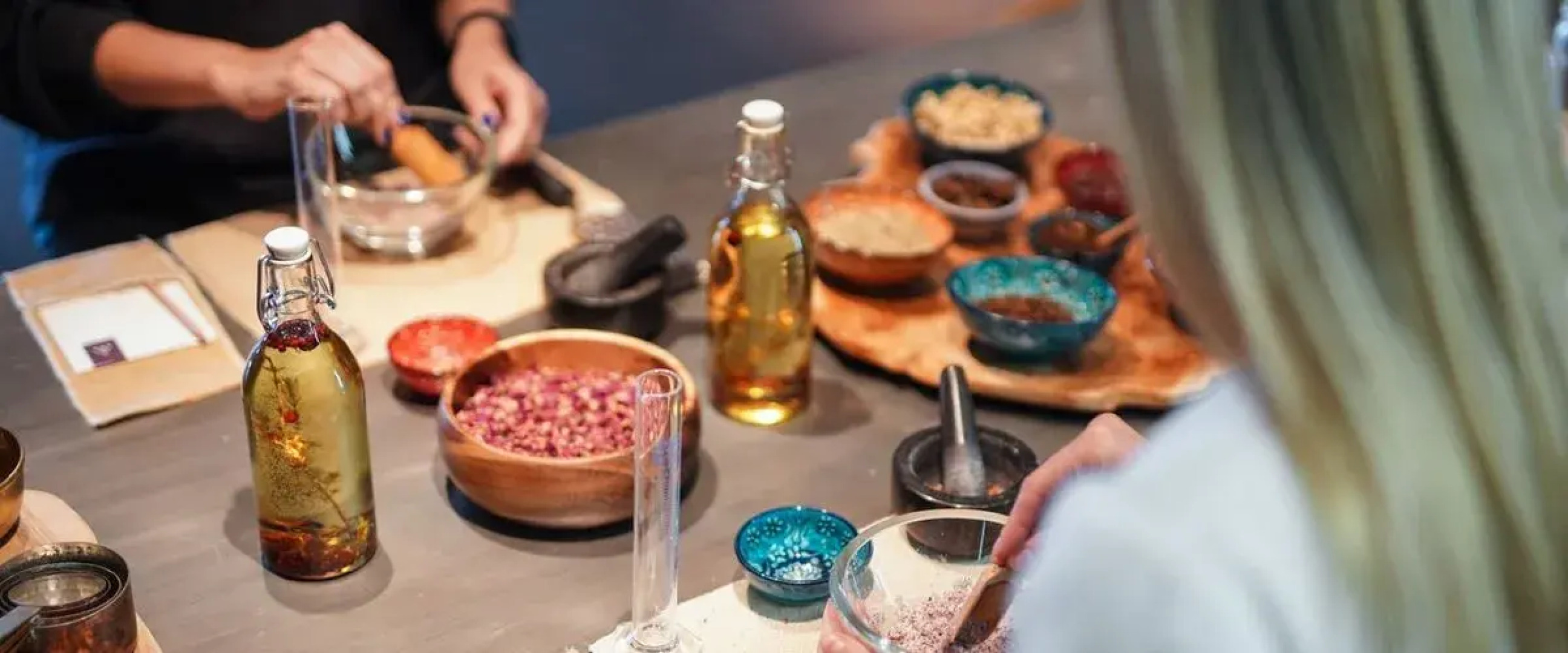 Six Senses Kaplankaya