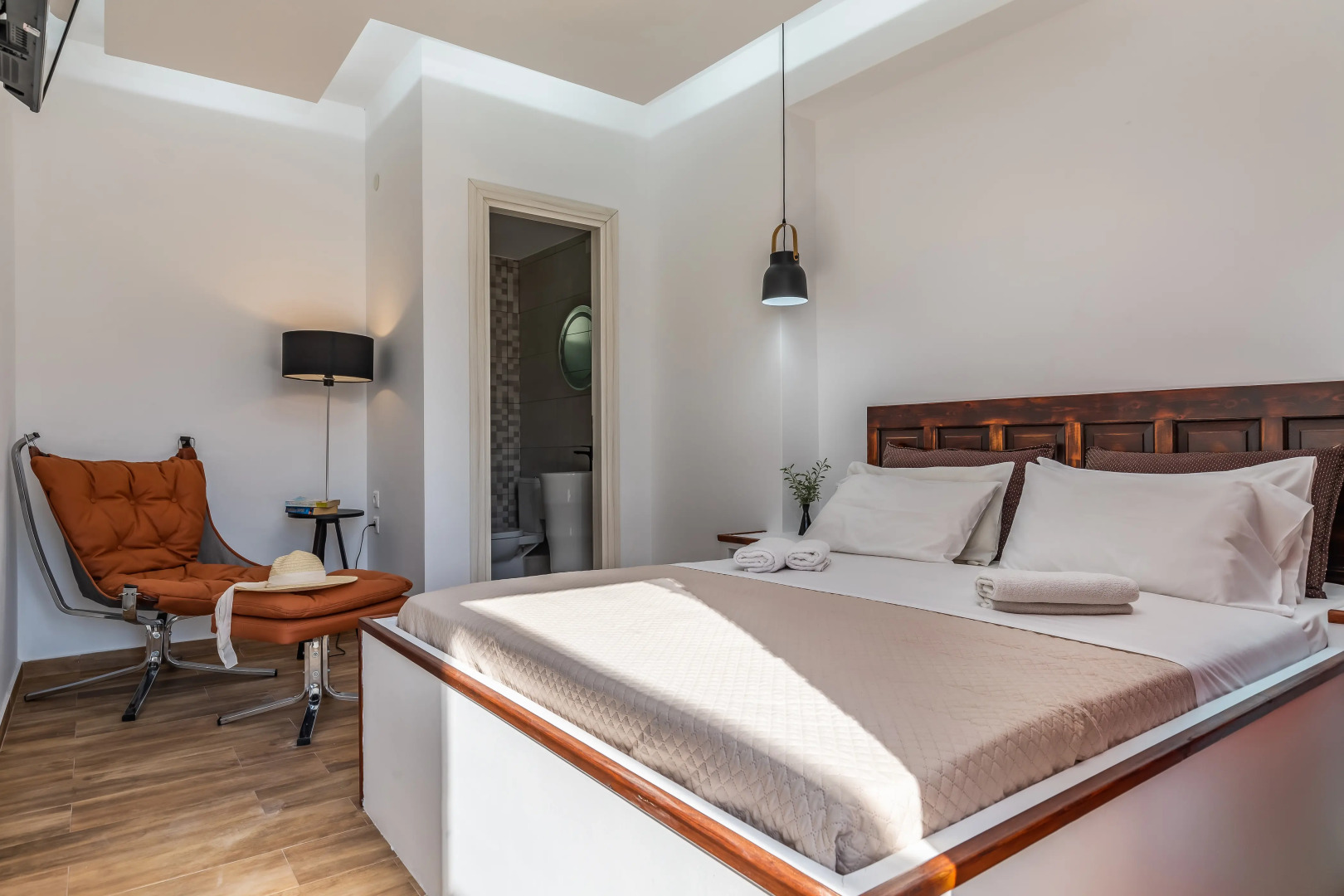 Rigas Hotel Skopelos