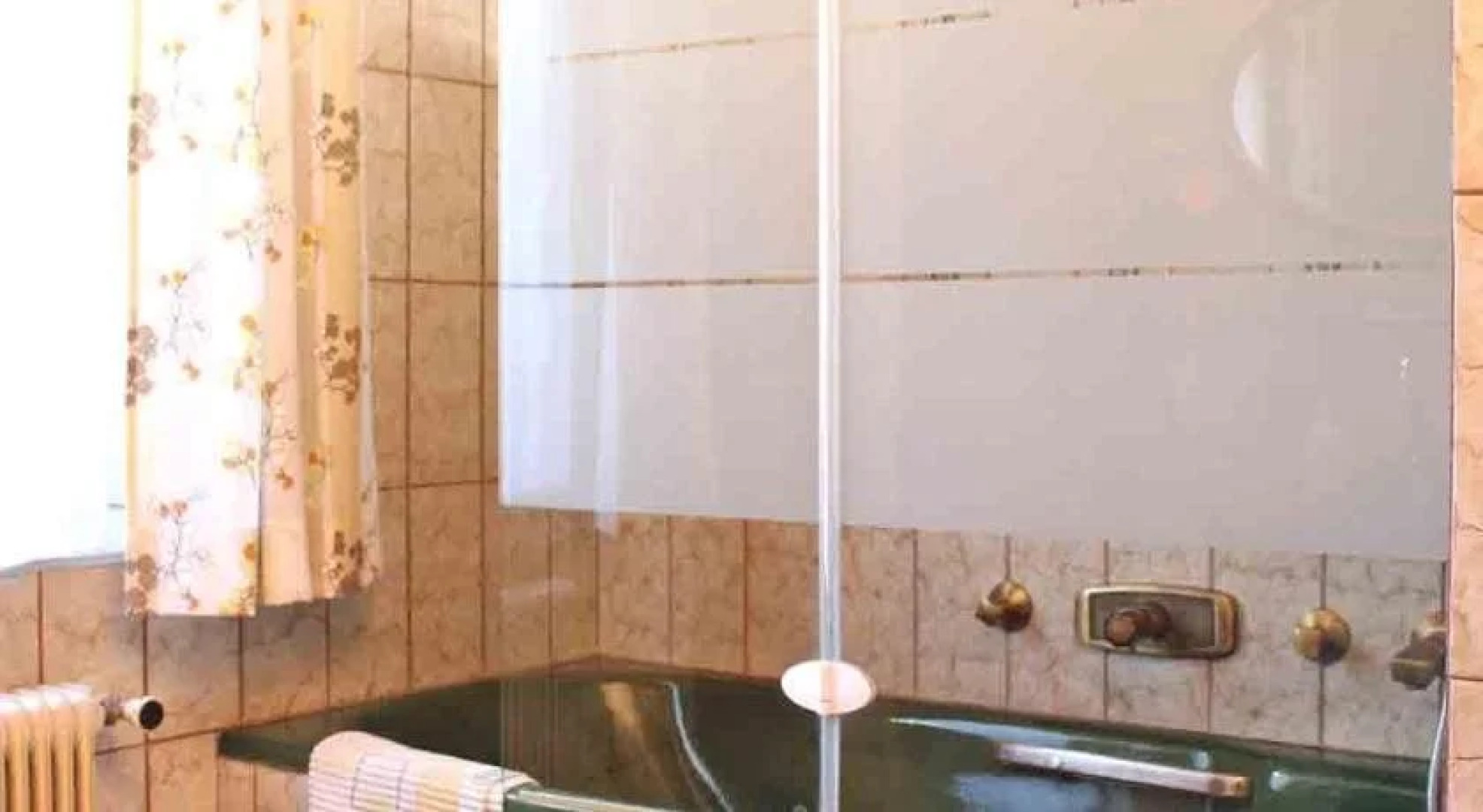 Gäste- und Seminarhaus Horizont