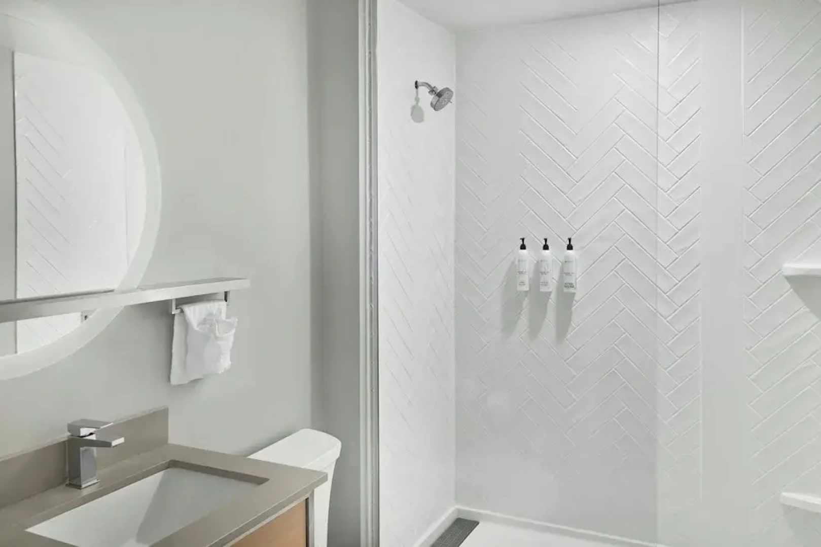 TownePlace Suites by Marriott Lansing North