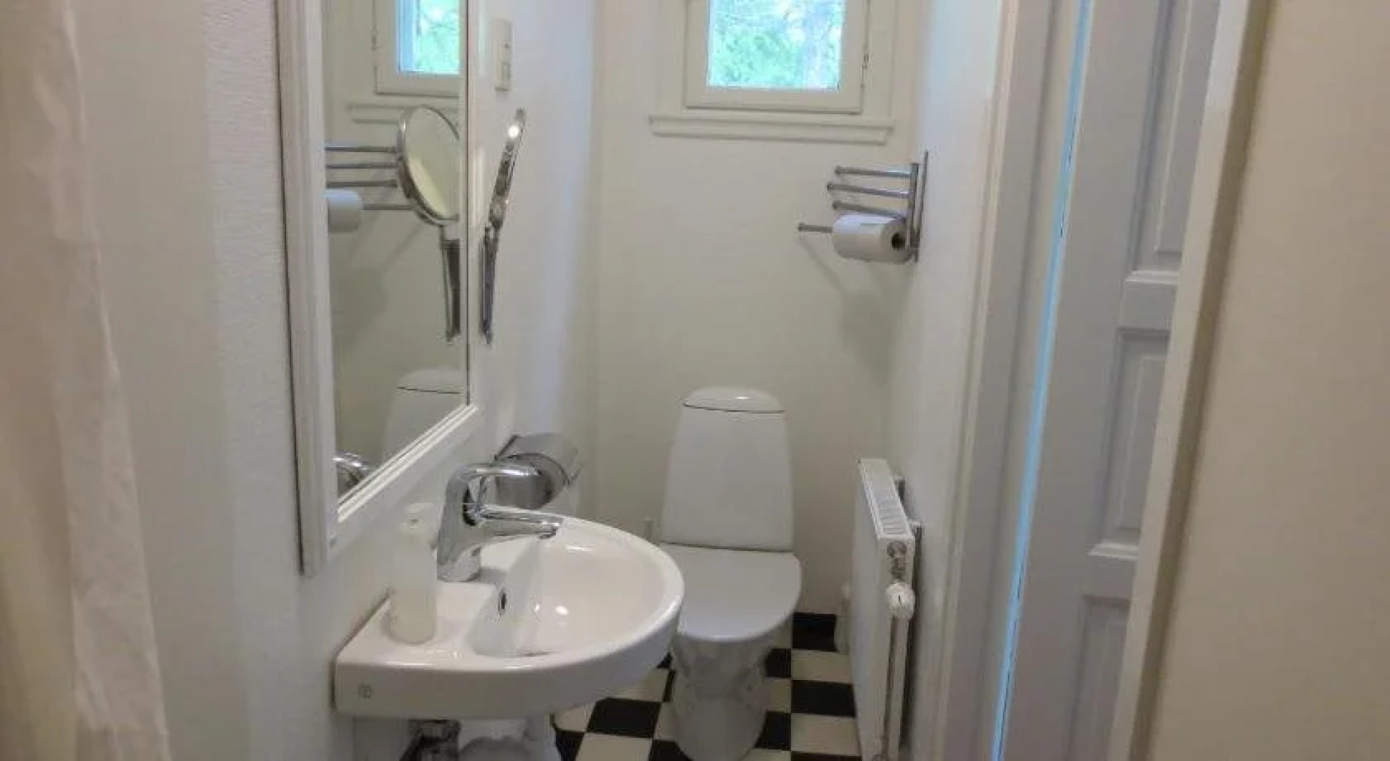 Wärdshuset Furuliden