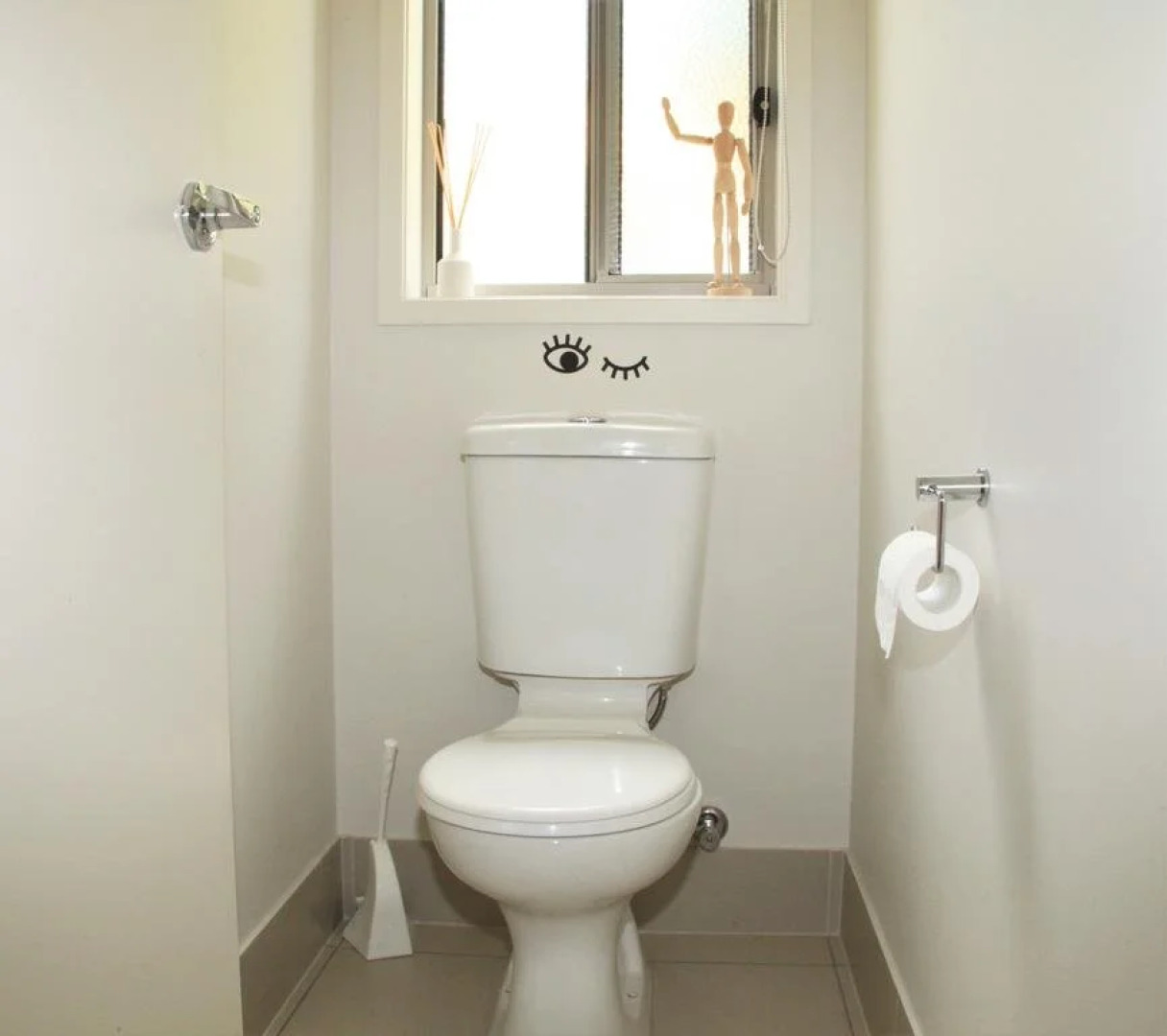 Sheridan's at Rutherglen