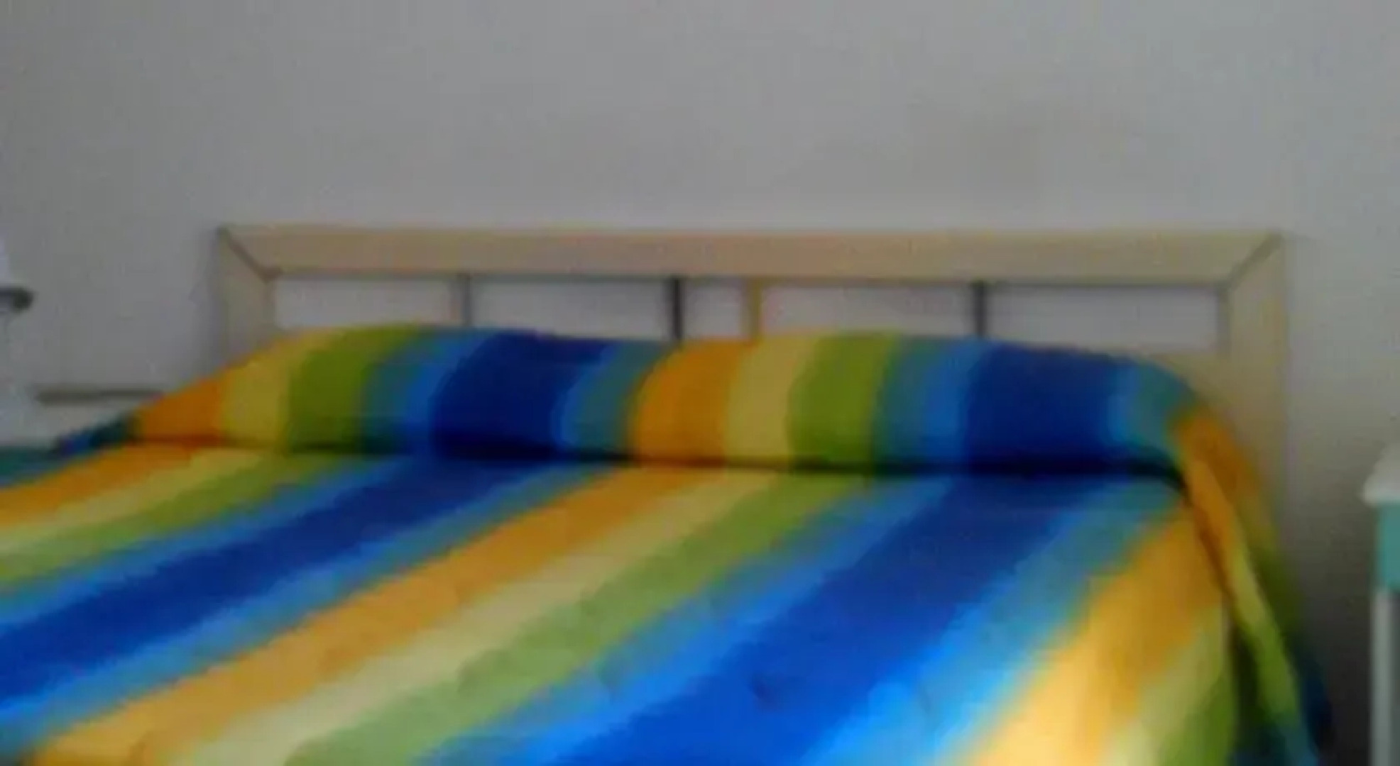 Appartamento Una Terrazza nel Sole