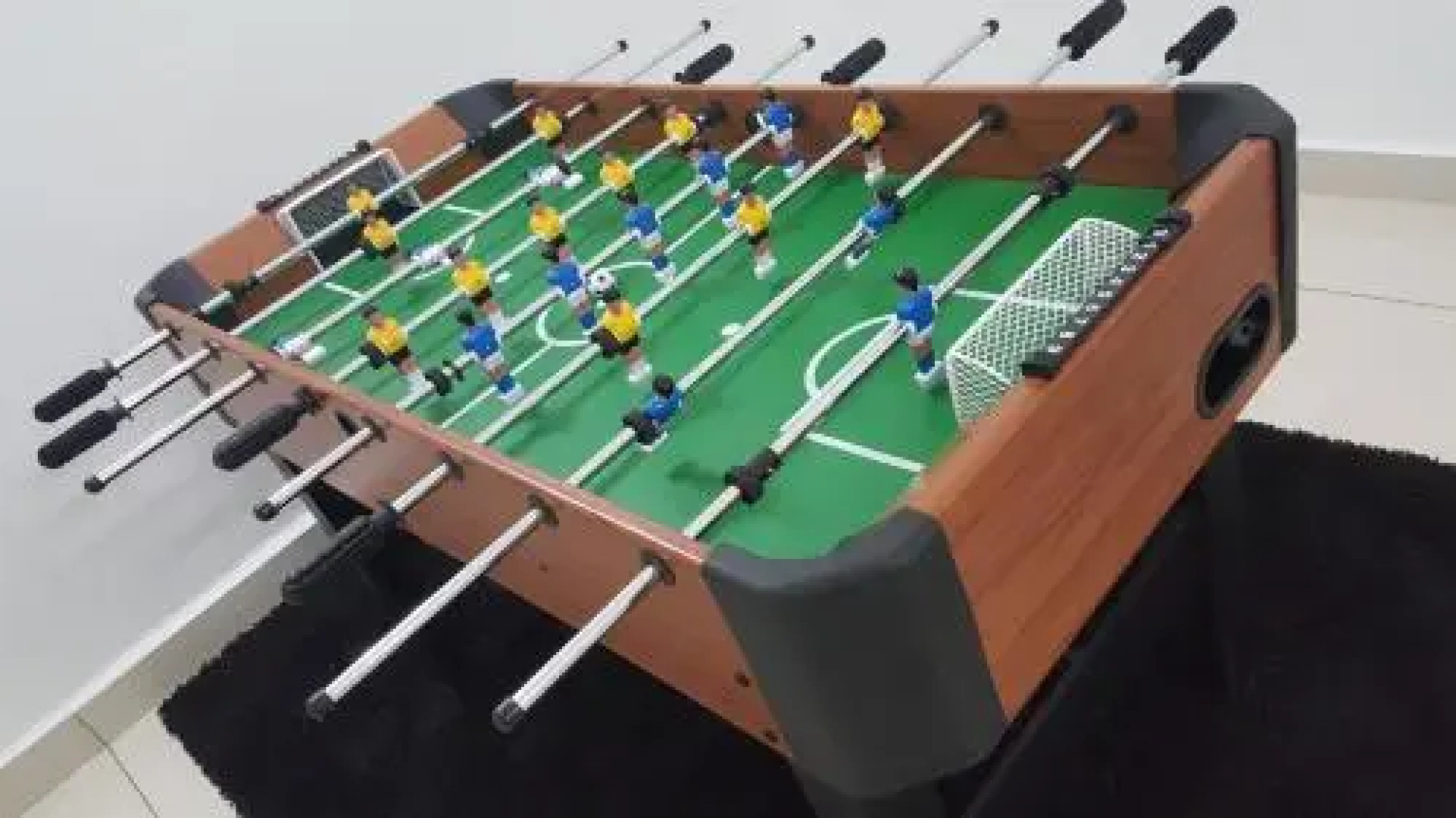 Seaview Homestay Mersing