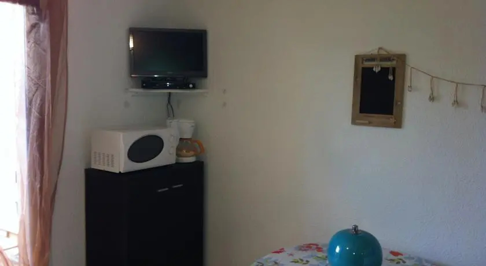 Les Cottages 10 et 17