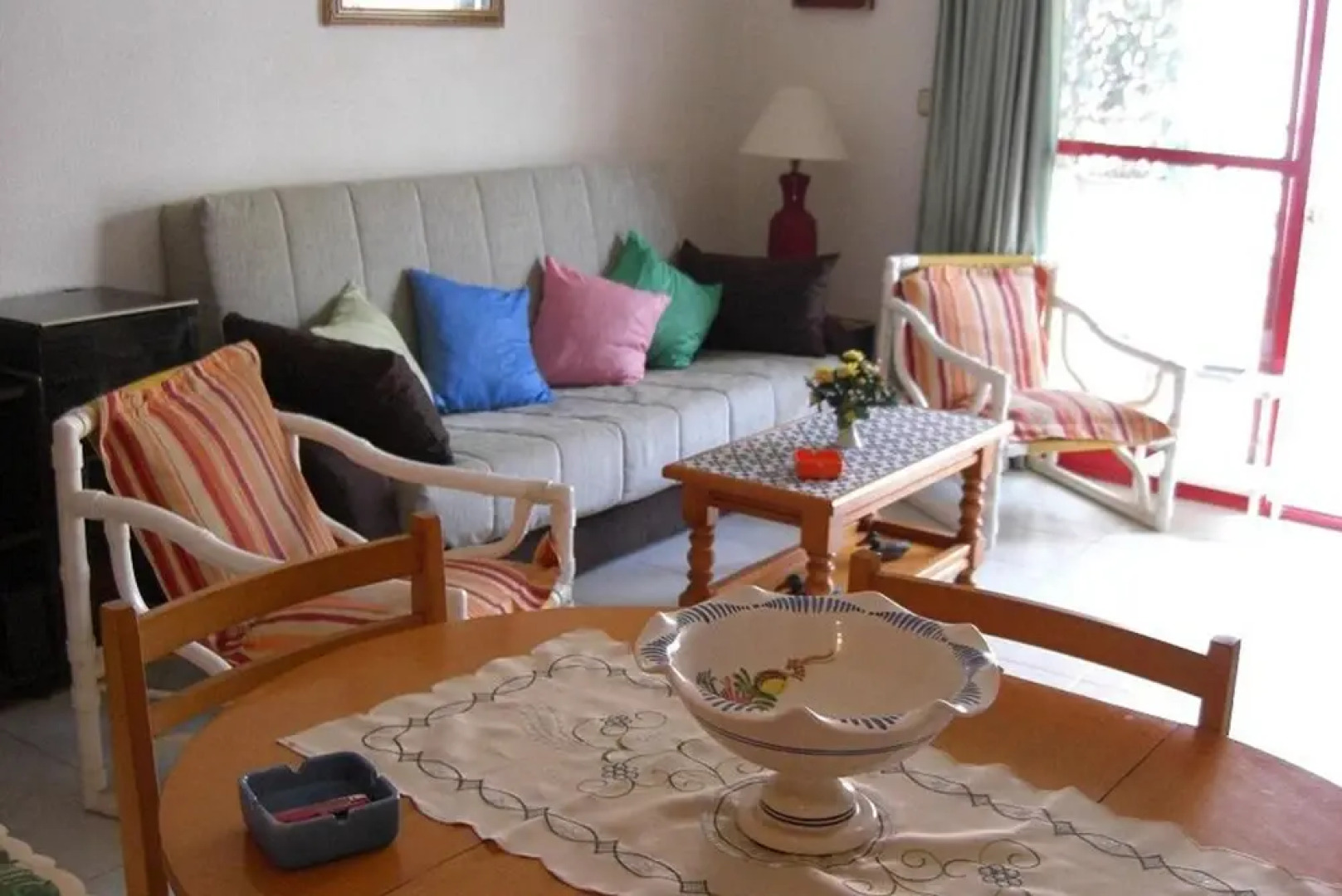 Owner Solidarity - reduction of prices - 4