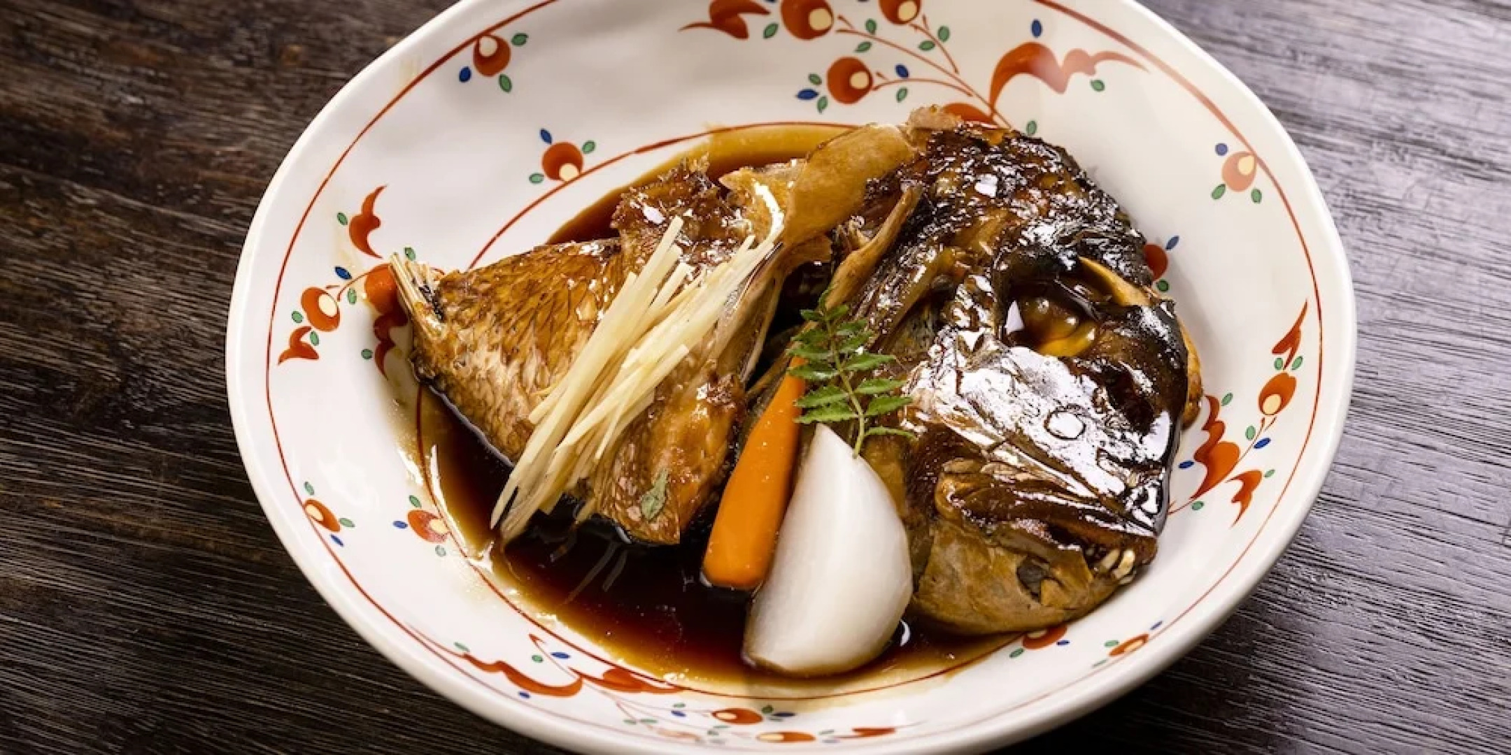 Kujyukushima Seaside Terrace Hotel & Spa Hanamizuki