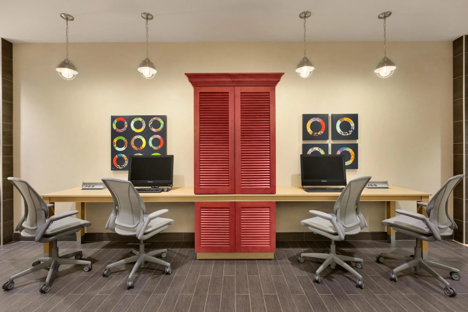 Home2 Suites By Hilton Destin