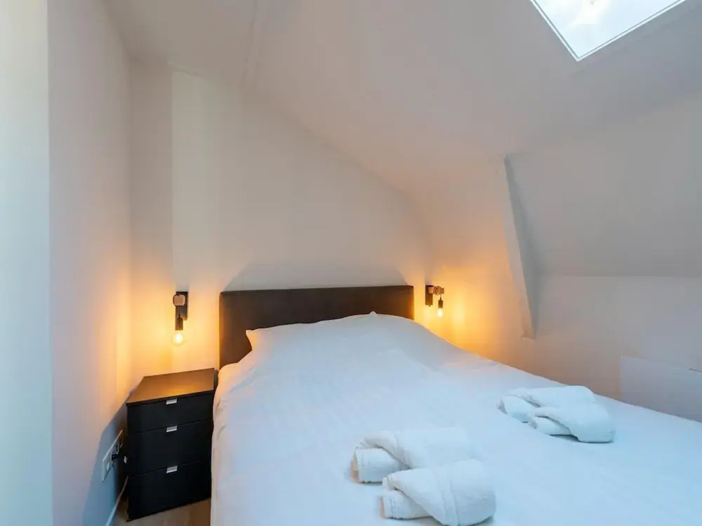 Cozy Apartment in the Heart of Sneek