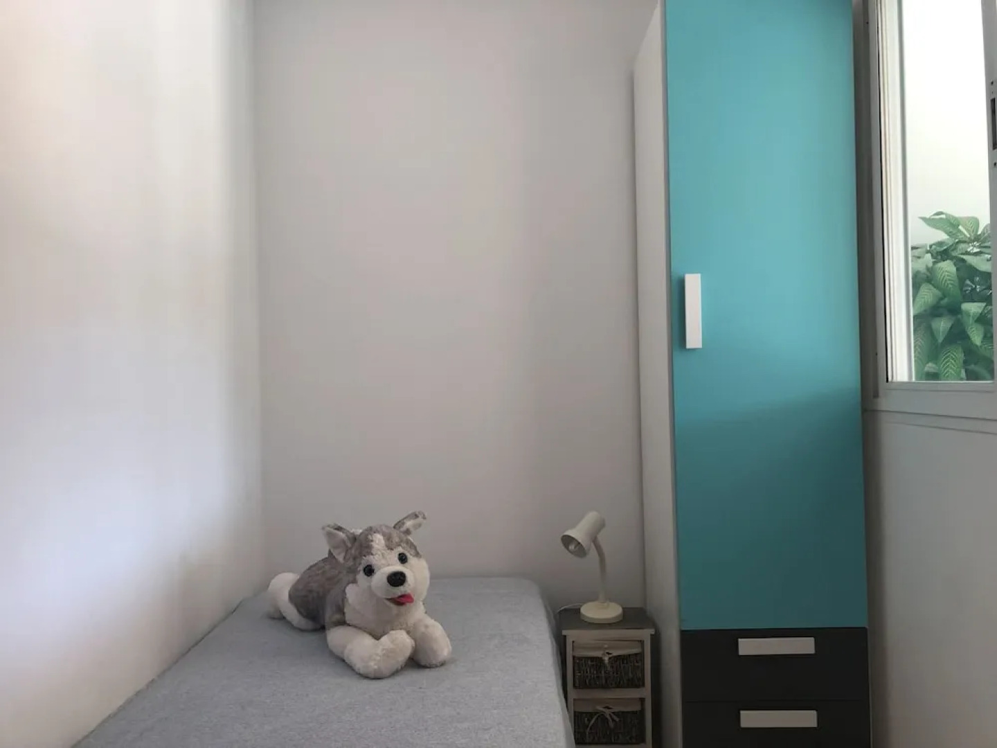 Marina D'Or - Las Terrazas II - 1