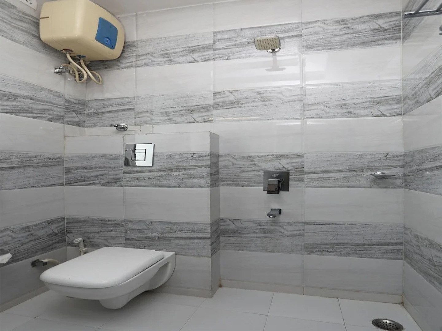 OYO 3179 Heritage Haveli