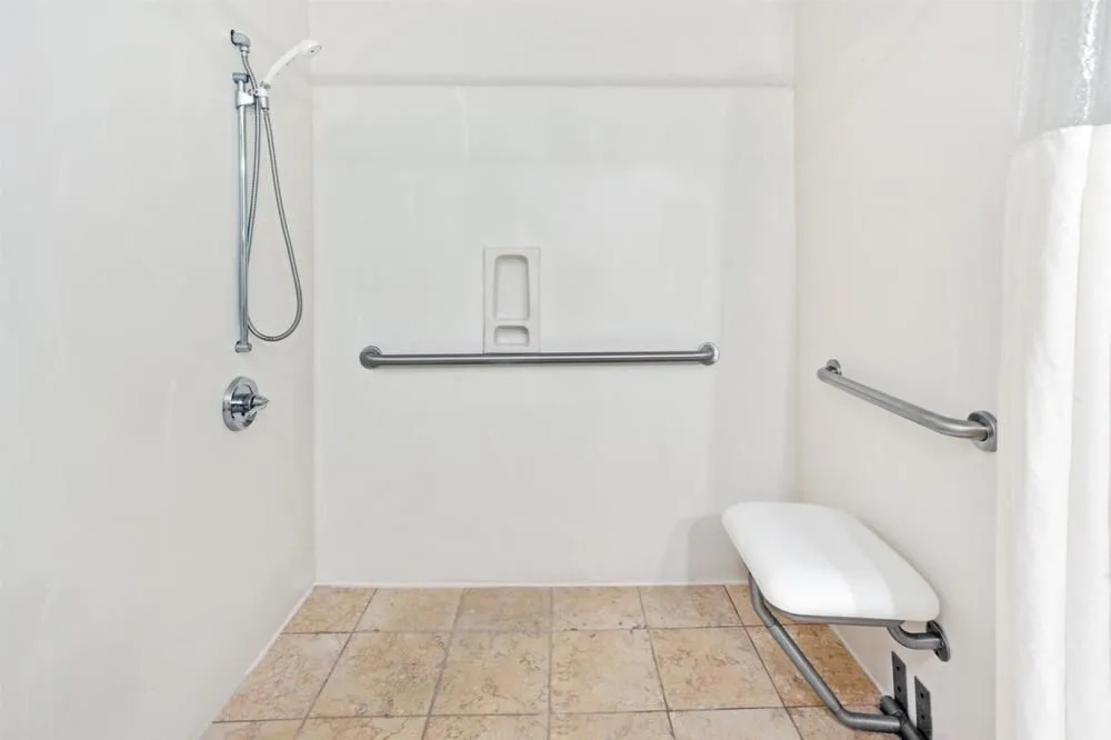 Days Inn College Park/Atlanta /Airport South