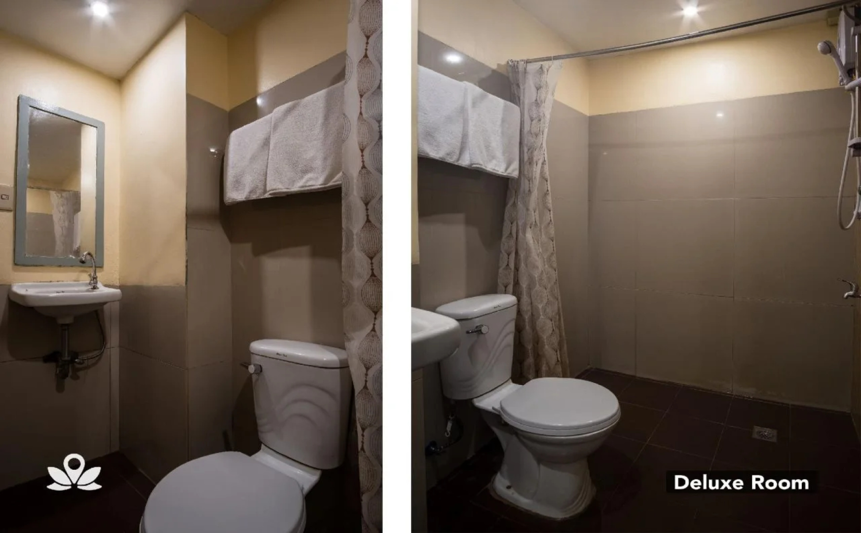 ACME Inn Subic