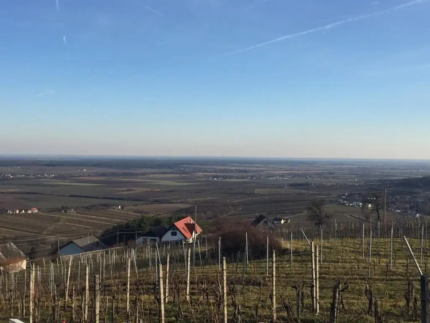Koasa Schloessl