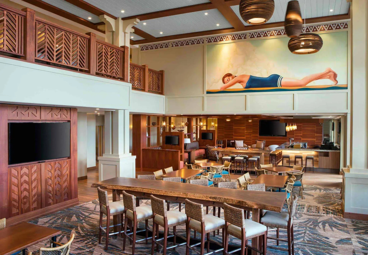 Residence Inn by Marriott Maui Wailea