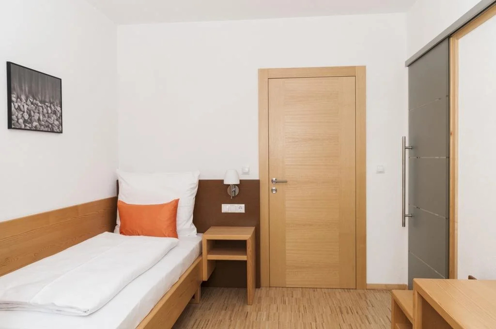 Haus Steirer am Kaiserwald