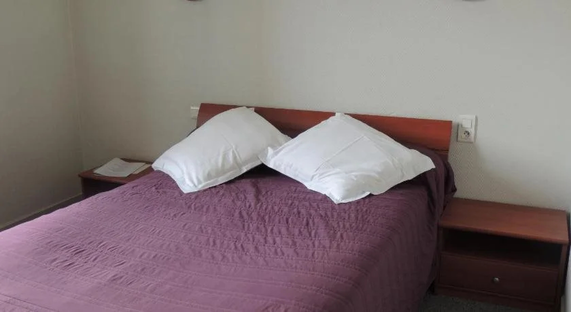 Le Relais Gourmet